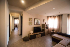  Apartmento Obispo Rocamora  Ориуэла